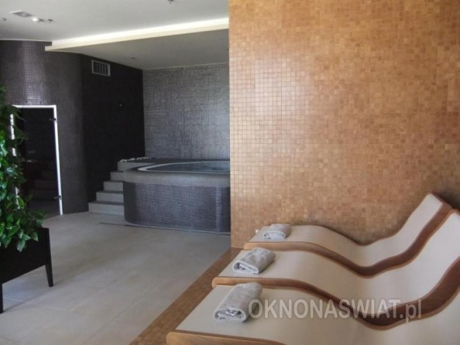 chorwacja amdiral grand28